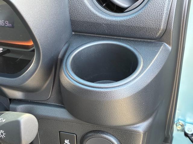 ミライースＬ　ＳＡIIIナビゲーション　バックカメラ　ドライブレコーダー　マニュアルエアコン　アイドリングストップ　コーナーセンサー（奈良県）の中古車