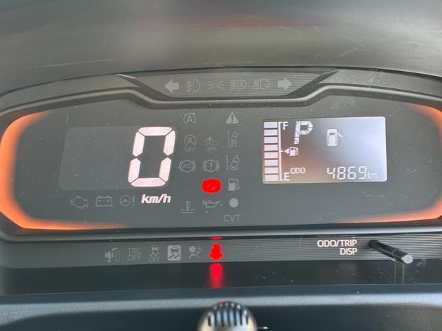 ミライースＬ　ＳＡIIIナビゲーション　バックカメラ　ドライブレコーダー　マニュアルエアコン　アイドリングストップ　コーナーセンサー（奈良県）の中古車