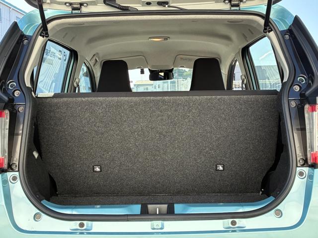 ミライースＬ　ＳＡIIIナビゲーション　バックカメラ　ドライブレコーダー　マニュアルエアコン　アイドリングストップ　コーナーセンサー（奈良県）の中古車