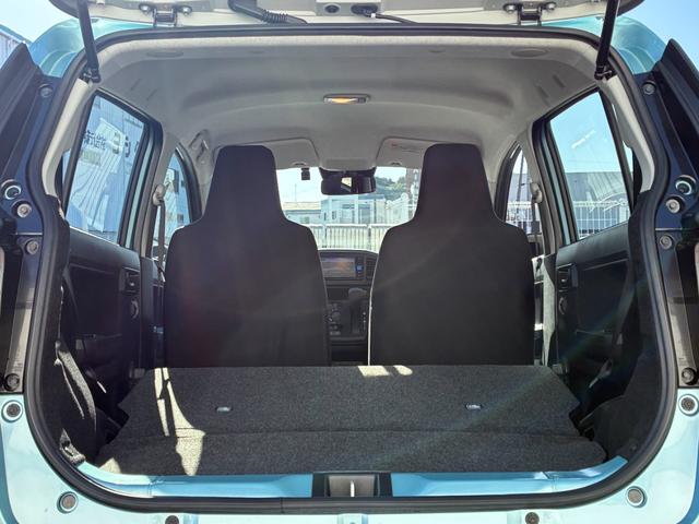 ミライースＬ　ＳＡIIIナビゲーション　バックカメラ　ドライブレコーダー　マニュアルエアコン　アイドリングストップ　コーナーセンサー（奈良県）の中古車