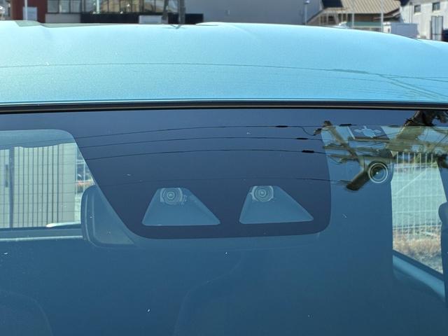 ミライースＬ　ＳＡIIIナビゲーション　バックカメラ　ドライブレコーダー　マニュアルエアコン　アイドリングストップ　コーナーセンサー（奈良県）の中古車