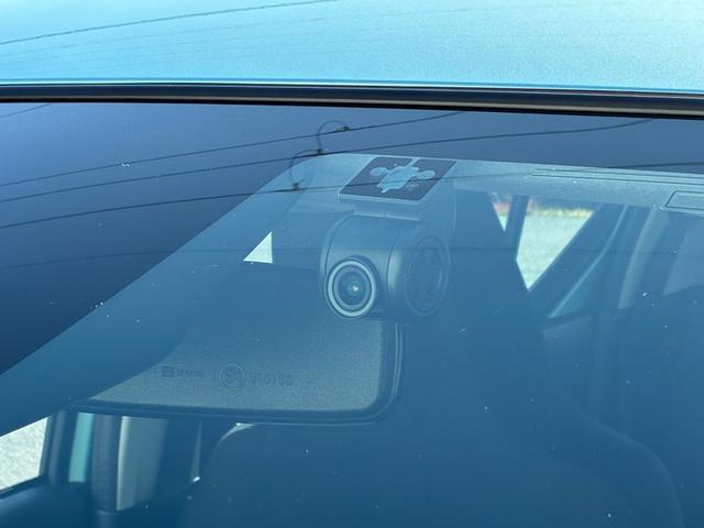 ミライースＬ　ＳＡIIIナビゲーション　バックカメラ　ドライブレコーダー　マニュアルエアコン　アイドリングストップ　コーナーセンサー（奈良県）の中古車