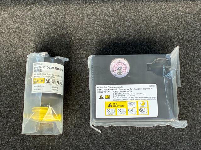 ミライースＬ　ＳＡIIIナビゲーション　バックカメラ　ドライブレコーダー　マニュアルエアコン　アイドリングストップ　コーナーセンサー（奈良県）の中古車