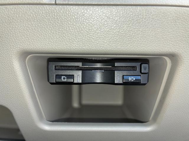 タントX ホワイトアクセントSAIIIナビゲーション バックカメラ ETC プッシュボタンスタート アイドリングストップ 運転席シートヒーター オートエアコン 助手席側パワースライドドア(奈良県)の中古車