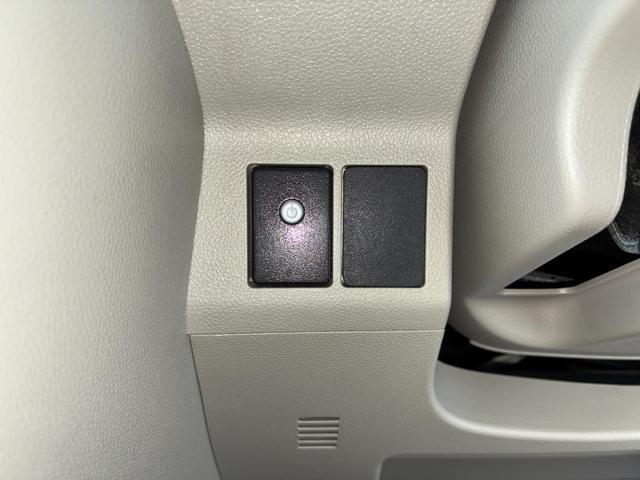 タントX ホワイトアクセントSAIIIナビゲーション バックカメラ ETC プッシュボタンスタート アイドリングストップ 運転席シートヒーター オートエアコン 助手席側パワースライドドア(奈良県)の中古車