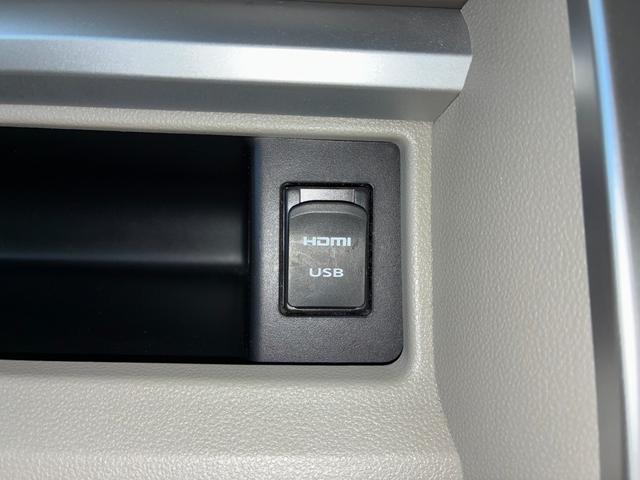 タントX ホワイトアクセントSAIIIナビゲーション バックカメラ ETC プッシュボタンスタート アイドリングストップ 運転席シートヒーター オートエアコン 助手席側パワースライドドア(奈良県)の中古車