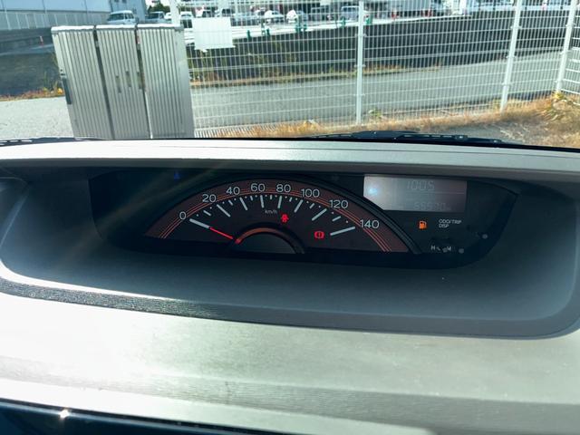 タントX ホワイトアクセントSAIIIナビゲーション バックカメラ ETC プッシュボタンスタート アイドリングストップ 運転席シートヒーター オートエアコン 助手席側パワースライドドア(奈良県)の中古車