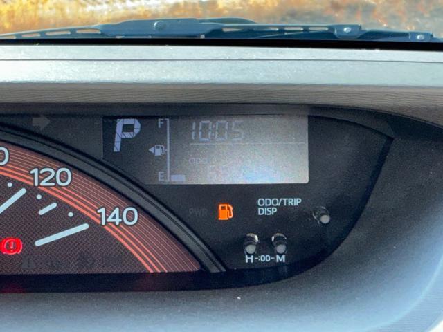 タントX ホワイトアクセントSAIIIナビゲーション バックカメラ ETC プッシュボタンスタート アイドリングストップ 運転席シートヒーター オートエアコン 助手席側パワースライドドア(奈良県)の中古車