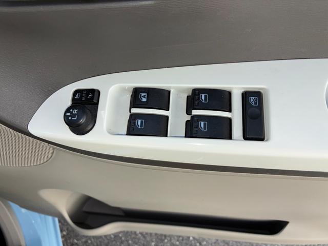 タントX ホワイトアクセントSAIIIナビゲーション バックカメラ ETC プッシュボタンスタート アイドリングストップ 運転席シートヒーター オートエアコン 助手席側パワースライドドア(奈良県)の中古車