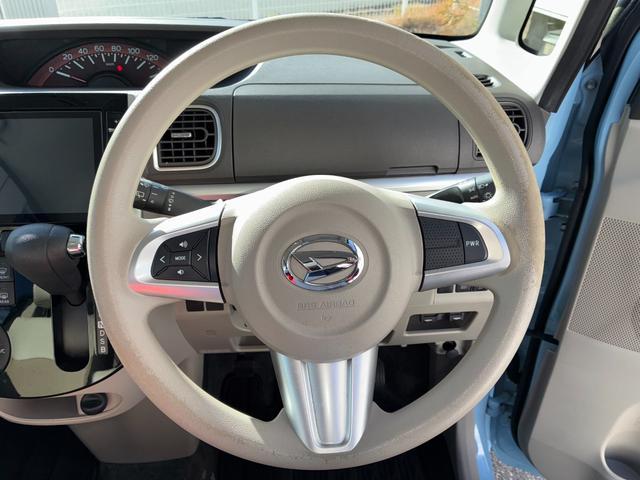 タントX ホワイトアクセントSAIIIナビゲーション バックカメラ ETC プッシュボタンスタート アイドリングストップ 運転席シートヒーター オートエアコン 助手席側パワースライドドア(奈良県)の中古車