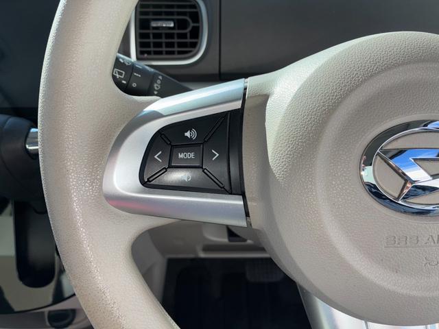 タントX ホワイトアクセントSAIIIナビゲーション バックカメラ ETC プッシュボタンスタート アイドリングストップ 運転席シートヒーター オートエアコン 助手席側パワースライドドア(奈良県)の中古車