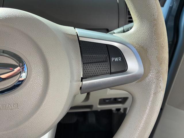 タントX ホワイトアクセントSAIIIナビゲーション バックカメラ ETC プッシュボタンスタート アイドリングストップ 運転席シートヒーター オートエアコン 助手席側パワースライドドア(奈良県)の中古車