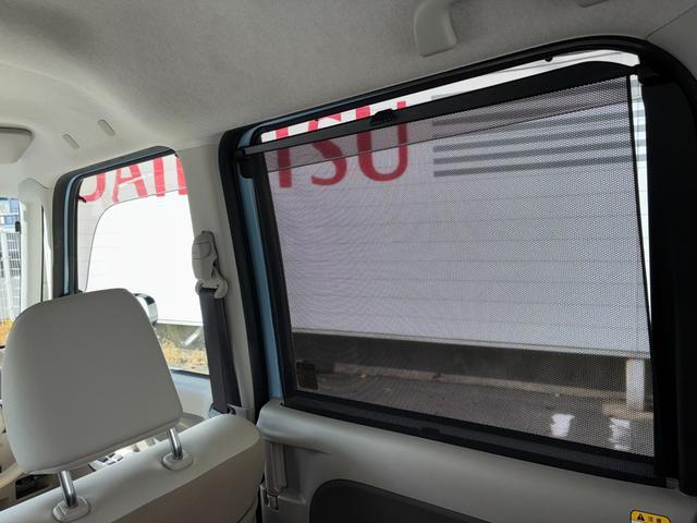 タントX ホワイトアクセントSAIIIナビゲーション バックカメラ ETC プッシュボタンスタート アイドリングストップ 運転席シートヒーター オートエアコン 助手席側パワースライドドア(奈良県)の中古車