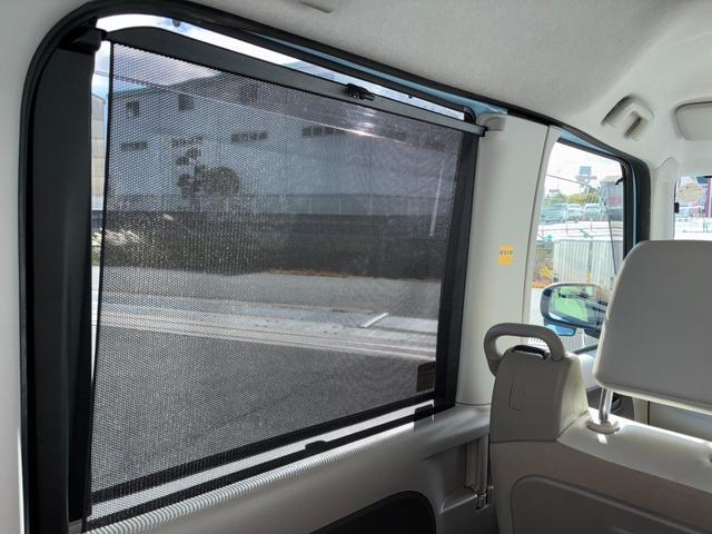 タントX ホワイトアクセントSAIIIナビゲーション バックカメラ ETC プッシュボタンスタート アイドリングストップ 運転席シートヒーター オートエアコン 助手席側パワースライドドア(奈良県)の中古車