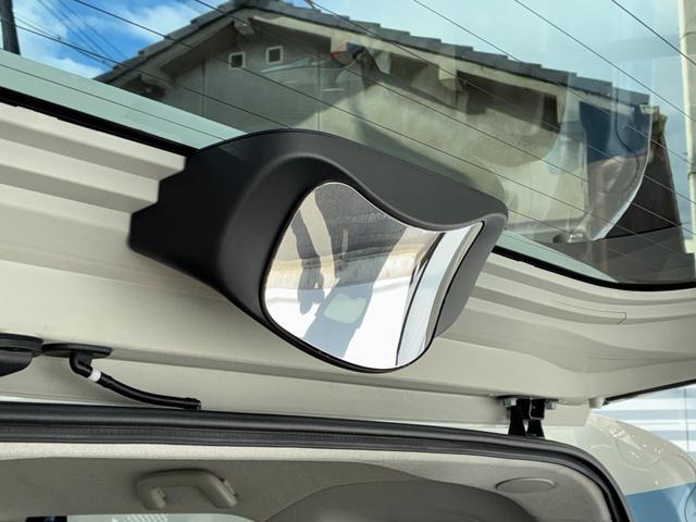 タントX ホワイトアクセントSAIIIナビゲーション バックカメラ ETC プッシュボタンスタート アイドリングストップ 運転席シートヒーター オートエアコン 助手席側パワースライドドア(奈良県)の中古車