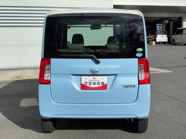タントX ホワイトアクセントSAIIIナビゲーション バックカメラ ETC プッシュボタンスタート アイドリングストップ 運転席シートヒーター オートエアコン 助手席側パワースライドドア(奈良県)の中古車