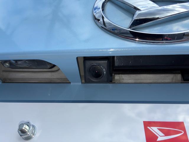 タントX ホワイトアクセントSAIIIナビゲーション バックカメラ ETC プッシュボタンスタート アイドリングストップ 運転席シートヒーター オートエアコン 助手席側パワースライドドア(奈良県)の中古車