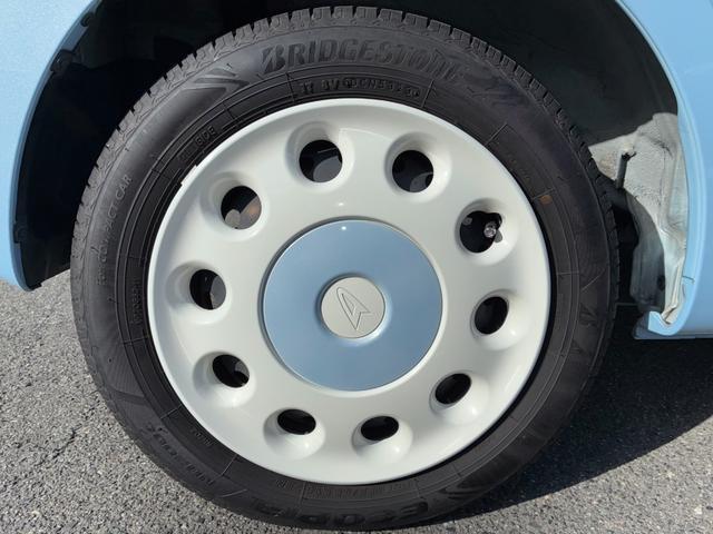 タントX ホワイトアクセントSAIIIナビゲーション バックカメラ ETC プッシュボタンスタート アイドリングストップ 運転席シートヒーター オートエアコン 助手席側パワースライドドア(奈良県)の中古車