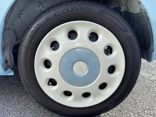 タントX ホワイトアクセントSAIIIナビゲーション バックカメラ ETC プッシュボタンスタート アイドリングストップ 運転席シートヒーター オートエアコン 助手席側パワースライドドア(奈良県)の中古車