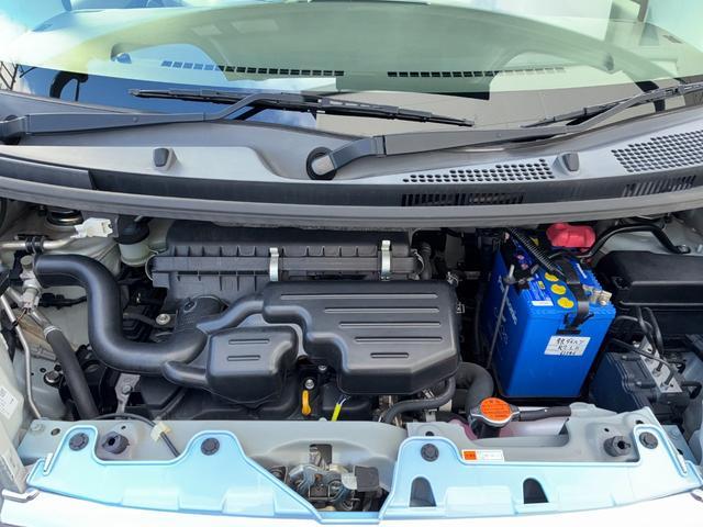 タントX ホワイトアクセントSAIIIナビゲーション バックカメラ ETC プッシュボタンスタート アイドリングストップ 運転席シートヒーター オートエアコン 助手席側パワースライドドア(奈良県)の中古車