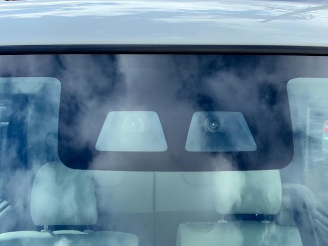 タントX ホワイトアクセントSAIIIナビゲーション バックカメラ ETC プッシュボタンスタート アイドリングストップ 運転席シートヒーター オートエアコン 助手席側パワースライドドア(奈良県)の中古車