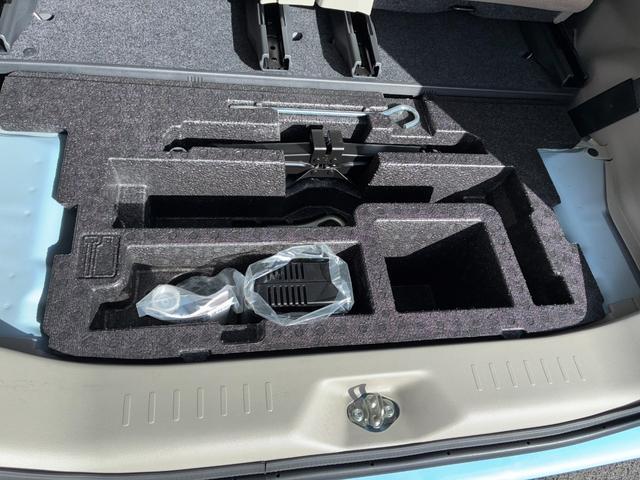 タントX ホワイトアクセントSAIIIナビゲーション バックカメラ ETC プッシュボタンスタート アイドリングストップ 運転席シートヒーター オートエアコン 助手席側パワースライドドア(奈良県)の中古車