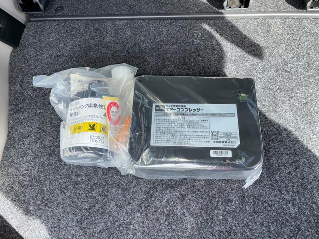 タントX ホワイトアクセントSAIIIナビゲーション バックカメラ ETC プッシュボタンスタート アイドリングストップ 運転席シートヒーター オートエアコン 助手席側パワースライドドア(奈良県)の中古車