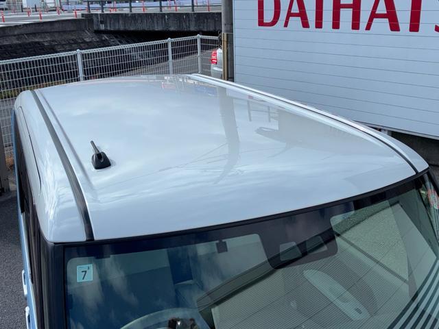 タントX ホワイトアクセントSAIIIナビゲーション バックカメラ ETC プッシュボタンスタート アイドリングストップ 運転席シートヒーター オートエアコン 助手席側パワースライドドア(奈良県)の中古車