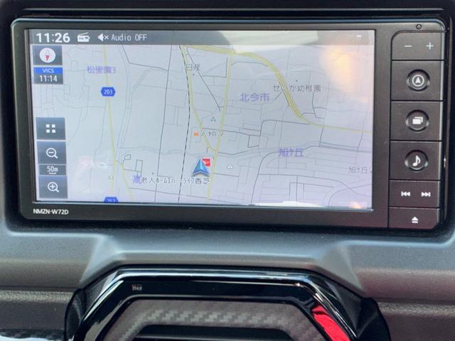 コペンGR スポーツナビゲーション ドライブレコーダー ETC バックカメラ プッシュボタンスタート アイドリングストップ オートエアコン GRSPORT専用BBS16インチアルミホイール キーフリーシステム(奈良県)の中古車