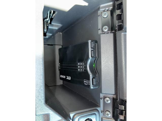 コペンGR スポーツナビゲーション ドライブレコーダー ETC バックカメラ プッシュボタンスタート アイドリングストップ オートエアコン GRSPORT専用BBS16インチアルミホイール キーフリーシステム(奈良県)の中古車