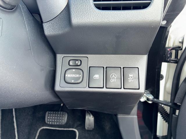 コペンGR スポーツナビゲーション ドライブレコーダー ETC バックカメラ プッシュボタンスタート アイドリングストップ オートエアコン GRSPORT専用BBS16インチアルミホイール キーフリーシステム(奈良県)の中古車