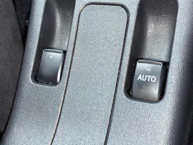 コペンGR スポーツナビゲーション ドライブレコーダー ETC バックカメラ プッシュボタンスタート アイドリングストップ オートエアコン GRSPORT専用BBS16インチアルミホイール キーフリーシステム(奈良県)の中古車