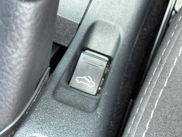 コペンGR スポーツナビゲーション ドライブレコーダー ETC バックカメラ プッシュボタンスタート アイドリングストップ オートエアコン GRSPORT専用BBS16インチアルミホイール キーフリーシステム(奈良県)の中古車