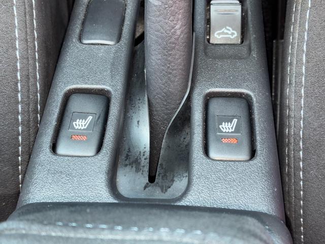 コペンGR スポーツナビゲーション ドライブレコーダー ETC バックカメラ プッシュボタンスタート アイドリングストップ オートエアコン GRSPORT専用BBS16インチアルミホイール キーフリーシステム(奈良県)の中古車