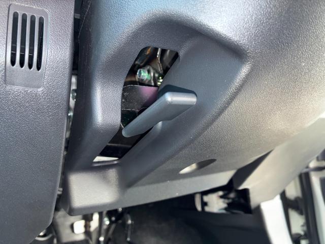 コペンGR スポーツナビゲーション ドライブレコーダー ETC バックカメラ プッシュボタンスタート アイドリングストップ オートエアコン GRSPORT専用BBS16インチアルミホイール キーフリーシステム(奈良県)の中古車