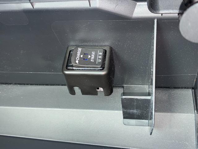 コペンGR スポーツナビゲーション ドライブレコーダー ETC バックカメラ プッシュボタンスタート アイドリングストップ オートエアコン GRSPORT専用BBS16インチアルミホイール キーフリーシステム(奈良県)の中古車