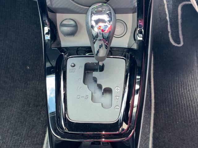 コペンGR スポーツナビゲーション ドライブレコーダー ETC バックカメラ プッシュボタンスタート アイドリングストップ オートエアコン GRSPORT専用BBS16インチアルミホイール キーフリーシステム(奈良県)の中古車