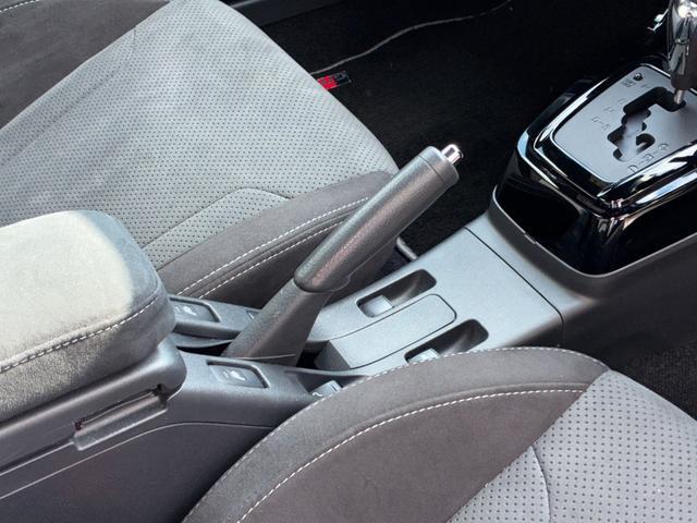 コペンGR スポーツナビゲーション ドライブレコーダー ETC バックカメラ プッシュボタンスタート アイドリングストップ オートエアコン GRSPORT専用BBS16インチアルミホイール キーフリーシステム(奈良県)の中古車