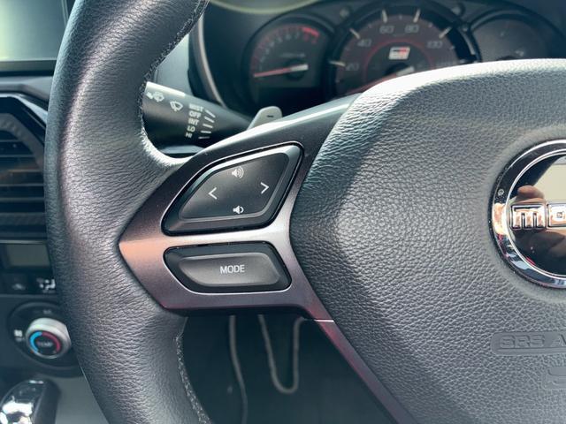 コペンGR スポーツナビゲーション ドライブレコーダー ETC バックカメラ プッシュボタンスタート アイドリングストップ オートエアコン GRSPORT専用BBS16インチアルミホイール キーフリーシステム(奈良県)の中古車