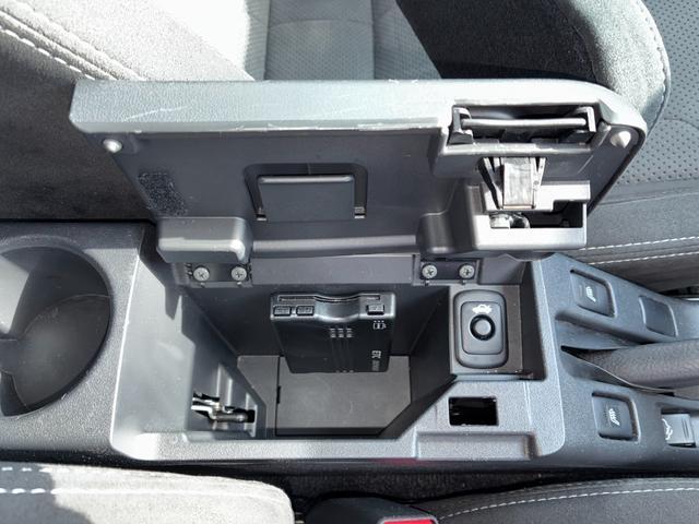 コペンGR スポーツナビゲーション ドライブレコーダー ETC バックカメラ プッシュボタンスタート アイドリングストップ オートエアコン GRSPORT専用BBS16インチアルミホイール キーフリーシステム(奈良県)の中古車