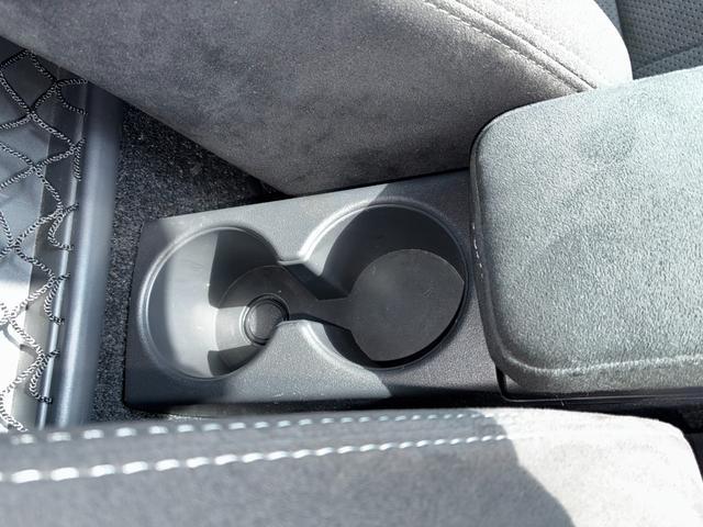 コペンGR スポーツナビゲーション ドライブレコーダー ETC バックカメラ プッシュボタンスタート アイドリングストップ オートエアコン GRSPORT専用BBS16インチアルミホイール キーフリーシステム(奈良県)の中古車