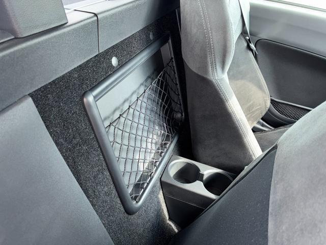 コペンGR スポーツナビゲーション ドライブレコーダー ETC バックカメラ プッシュボタンスタート アイドリングストップ オートエアコン GRSPORT専用BBS16インチアルミホイール キーフリーシステム(奈良県)の中古車