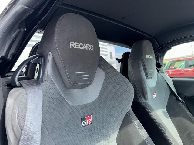 コペンGR スポーツナビゲーション ドライブレコーダー ETC バックカメラ プッシュボタンスタート アイドリングストップ オートエアコン GRSPORT専用BBS16インチアルミホイール キーフリーシステム(奈良県)の中古車