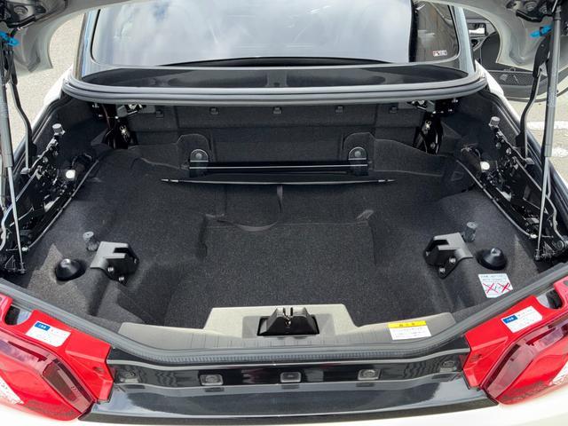 コペンGR スポーツナビゲーション ドライブレコーダー ETC バックカメラ プッシュボタンスタート アイドリングストップ オートエアコン GRSPORT専用BBS16インチアルミホイール キーフリーシステム(奈良県)の中古車