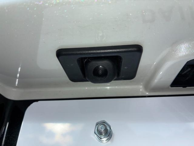 コペンGR スポーツナビゲーション ドライブレコーダー ETC バックカメラ プッシュボタンスタート アイドリングストップ オートエアコン GRSPORT専用BBS16インチアルミホイール キーフリーシステム(奈良県)の中古車