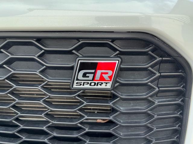 コペンGR スポーツナビゲーション ドライブレコーダー ETC バックカメラ プッシュボタンスタート アイドリングストップ オートエアコン GRSPORT専用BBS16インチアルミホイール キーフリーシステム(奈良県)の中古車