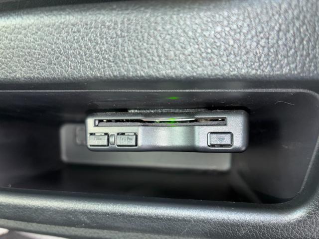 ムーヴキャンバスストライプスＧ９インチスマホ連携ディスプレイオーディオ　パノラマモニター　ＥＴＣ　ドライブレコーダー　電動パーキング　前席シートヒーター　両側パワースライドドア　コーナーセンサーＬＥＤヘッドランプ（奈良県）の中古車