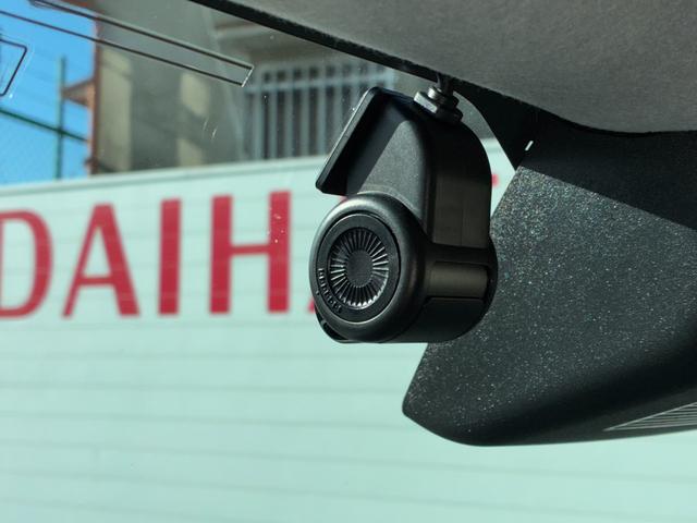 ムーヴキャンバスストライプスＧ９インチスマホ連携ディスプレイオーディオ　パノラマモニター　ＥＴＣ　ドライブレコーダー　電動パーキング　前席シートヒーター　両側パワースライドドア　コーナーセンサーＬＥＤヘッドランプ（奈良県）の中古車