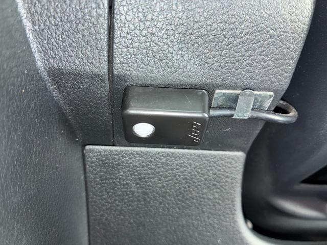 ムーヴキャンバスストライプスＧ９インチスマホ連携ディスプレイオーディオ　パノラマモニター　ＥＴＣ　ドライブレコーダー　電動パーキング　前席シートヒーター　両側パワースライドドア　コーナーセンサーＬＥＤヘッドランプ（奈良県）の中古車