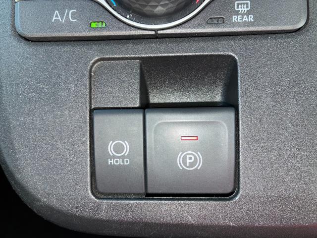 ムーヴキャンバスストライプスＧ９インチスマホ連携ディスプレイオーディオ　パノラマモニター　ＥＴＣ　ドライブレコーダー　電動パーキング　前席シートヒーター　両側パワースライドドア　コーナーセンサーＬＥＤヘッドランプ（奈良県）の中古車